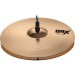 SABIAN B8X 41402X - BEKKEN 14" HI-HAT