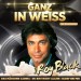 BLACK, ROY - GANZ IN WEISS - cd