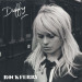 DUFFY - ROCKFERRY -LP-