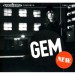 GEM - NEW - CD