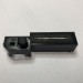 YAMAHA BUTTON/TUNER AF/AG - KNOP STEMAPPARAAT SYSTEM 65/66