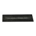 YAMAHA SLIDE COVER APX - AFDEKSTRIP VOLUMEFADER SYSTEM 65/66