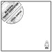 VARIOUS - BEAUTIFUL YOUNG GENERATION -COLOURED- - Lp