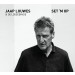 LOUWES, JAAP & DE LOSSEBINDE - SET 'M OP - cd
