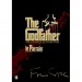 SPEELFILM - GODFATHER TRILOGY (REMASTERED)