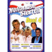 VARIOUS - HOLLANDSE STERREN VOL.4 - dvd