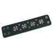 GAUCHO WRST-005 WRIST STRAP - ARMBAND CROSSES