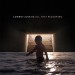 COWBOY JUNKIES - ALL THAT RECKONING - cd