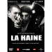 MOVIE - LA HAINE