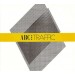 ABC - TRAFFIC - CD