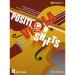 DEZAIRE, NICO - VIOLA POSITIONS SHIFTS + 2 CD
