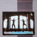 SIMPLE MINDS - CELEBRATION -VINYL-