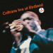 COLTRANE, JOHN - LIVE AT BIRDLAND - cd