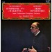 MENDELSSOHN / SCHUBERT - SYMPHONIE N4 "ITALIENNE" - TROIS OUVERTURES -VINYL-