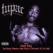 TWO PAC - LIVE AT THE HOUSE OF BLUES - cd