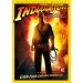 MOVIE - INDIANA JONES 4:THE KINGDOM OF THE CRYSTAL SKULL -SE-