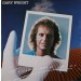 WRIGHT, GARY - TOUCH AND GONE -VINYL-