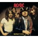 AC/DC - HIGHWAY TO HELL -LTD VINYL-