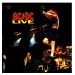 AC/DC - LIVE (2 LP COLLECTOR'S EDITION) -LTD- - Lp