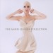 LENNOX, ANNIE - THE ANNIE LENNOX COLLECTION - cd