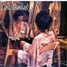 RONSTADT, LINDA - SIMPLE DREAMS - Lp, 2e hands