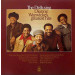 DELLS - SING DIONNE WARWICK'S GREATEST HITS -VINYL-