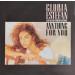 ESTEFAN, GLORIA AND MIAMI SOUND MACHINE - ANYTHING FOR YOU -VINYL-