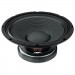 MONACOR SP-12/200PA - LUIDSPREKER 12" 200W 8 OHM