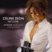 DION, CELINE - MY LOVE ULTIMATE ESSENTIAL COLLECTION - cd
