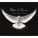 ISLEY BROTHERS & SANTANA - POWER OF PEACE - cd