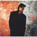 SPRINGFIELD, RICK - TAO - cd
