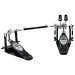 TAMA HP900PWN IRON COBRA POWER GLIDE - BASDRUMPEDAAL DUBBEL