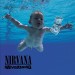 NIRVANA - NEVERMIND -HQ LP-