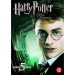 SPEELFILM - HARRY POTTER 5 ORDE VAN DE FENIKS S.E.