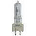 OSRAM 64662/M38 - LAMP HALOGEEN 230V 300W GY9.5