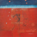 NUJABES - MODAL SOUL -LTD- - Lp