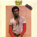 CLIFF, JIMMY - WONDERFUL WORLD, BEAUTIFUL PEOPLE -VINYL-