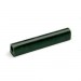 Ingekorte versie van de SHUBB R12 - RUBBER SLEEVE CAPO UNIVERSEEL