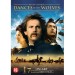 SPEELFILM - DANCES WITH WOLVES