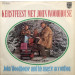 WOODHOUSE, JOHN - KERSTFEEST MET JOHN WOODHOUSE -2 VINYL-