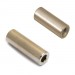FENDER 003-8443-000 5/16" - TRUSS ROD NUT STANDARD JAZZ BASS