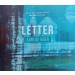 BOER, ADRI DE - LETTER -STEF BOS IN HET FRIES- - cd