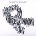 WHITEST BOY ALIVE - RULES - cd