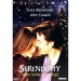 MOVIE - SERENDIPITY -METAL CASE-