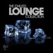 VARIOUS - CHILLED LOUNGE COLLEC - 2CD