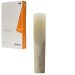 D'ADDARIO VENN TENOR SAXOPHONE REED G2 - RIET SYNTHETISCH TENSAX STERKTE 3.0+