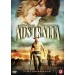MOVIE - AUSTRALIA