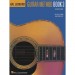 SCHMID, WILL - HAL LEONARD GUITAR METHOD 3 ENGELS
