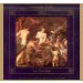 VERDI - LA TRAVIATA -2CD-