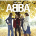 ABBA - CLASSIC - cd